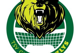SV Warnemnde - Helios GRIZZLYS Giesen