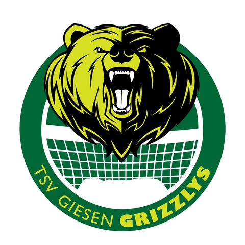 SV Warnemnde - Helios GRIZZLYS Giesen - Rostock - 23.11.2025 16:00