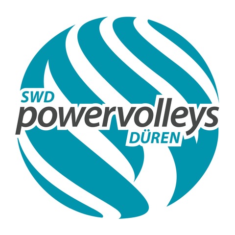 SV Warnemünde - SWD powervolleys Düren - Rostock - 05.11.2025 19:00 SV Warnemünde - SWD powervolleys Düren - Rostock - 05.11.2025 19:00
