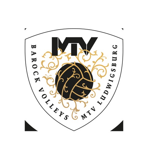SV Warnemnde - Barock Volleys MTV Ludwigsburg - Rostock - 14.03.2026 19:00