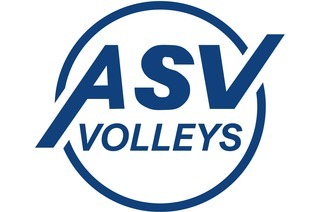 SV Warnemnde - ASV Dachau