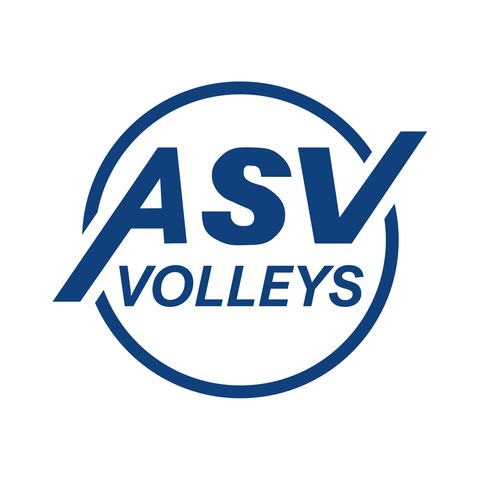 SV Warnemnde - ASV Dachau - Rostock - 21.02.2026 18:30