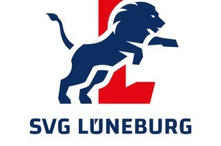 SV Warnemnde - SVG Lneburg