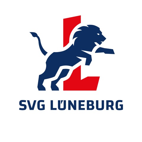 SV Warnemnde - SVG Lneburg - Rostock - 07.02.2026 18:30