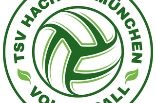 SV Warnemnde - TSV Haching Mnchen