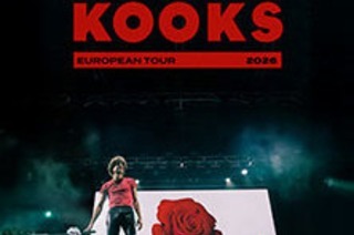 The Kooks