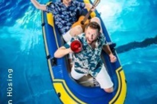 Reis Against The Splmachine