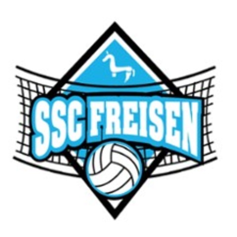 SSC Freisen - DJK M�nchen Ost - FREISEN - 17.01.2026 18:30