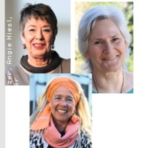 Die Stiftung Frauen*leben in Kln - Starke Frauen fr Kln - KLN - 11.12.2025 18:00