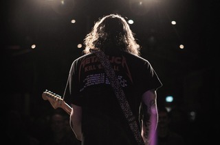 Band Contest Finale - Get on stage!