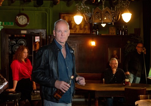 Thomas M�tze - Der Aschaffenburger Westernhagen ist „Wieder hier“ - Aschaffenburg - 19.03.2026 20:00