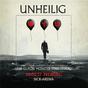 Unheilig & Special Guests - Liebe, Glaube, Monster Tour 2026/27 - Support: Alexander Eder