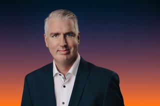 &#8222;Es werd als besser!&#8220;