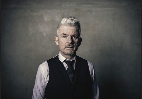 Heinz Strunk - Heidelberg - 19.05.2026 20:00