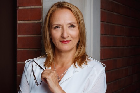 Gl�ck f�r Wiedereinsteiger - Schwerin - 14.03.2026 20:30