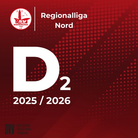 SV Warnemnde Damen II - SSC - Rostock - 17.10.2025 19:00