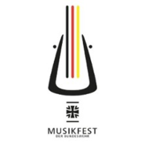 Musikfest der Bundeswehr - Rastatt - 19.09.2026 19:30