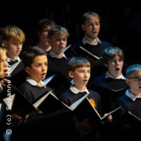 J. S. Bach, Weihnachtsoratorium - Frankfurt am Main - 13.12.2025 20:00