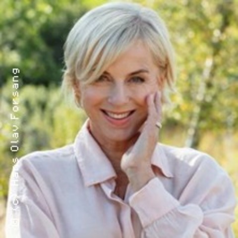 Silje Nergaard - Ulm - 10.12.2025 20:00