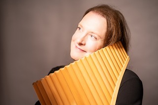 Hannah Schlubeck & Thorsten Schffer