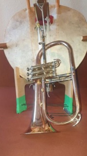Kirschbaumdeck Kulturtage - Freiburg - 20.09.2025 19:00