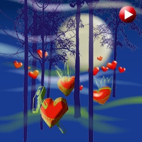 Silvesterst�ck - Sommernachtstraum von William Shakespeare - Biberach an der Ri� - 03.01.2026 19:30