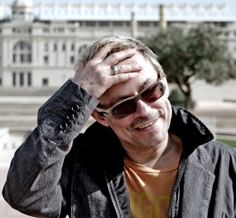 Henni Nachtsheim- &#8222;NULL NULL SIBBE&#8220; - Butzbach - 05.03.2026 20:00