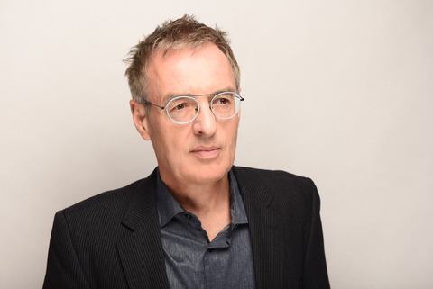 Sprachmaschinen. Eine Philosophie der Knstlichen Intelligenz - Berlin - 12.11.2025 19:30