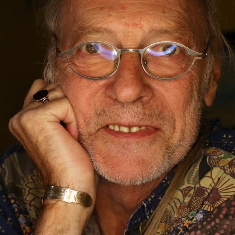 Tanzend ins Wochenende - Rock gegen Rheuma - Braunschweig - 30.01.2026 20:00