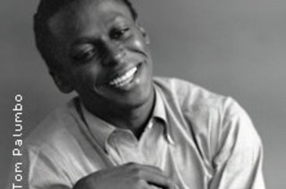 Miles Davis 100 | hr-Bigband