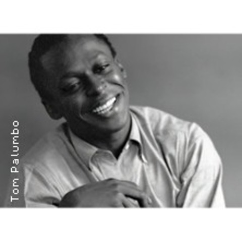 Miles Davis 100 | hr-Bigband - Frankfurt am Main - 26.05.2026 19:00