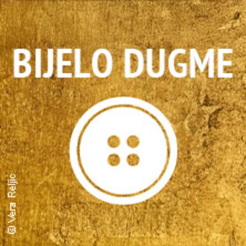 Bijelo Dugme - DSSELDORF - 29.11.2025 21:00