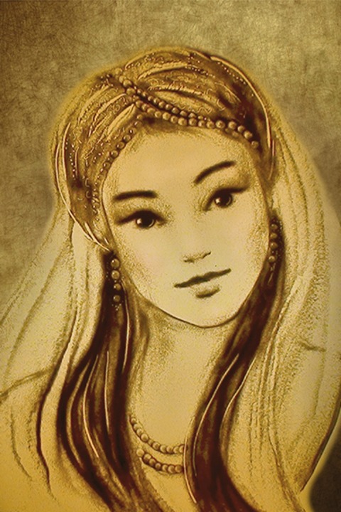 2. Familienkonzert - M�rchen aus 1001 Nacht - Leitung: Wouter Padberg - Trier - 01.03.2026 16:00