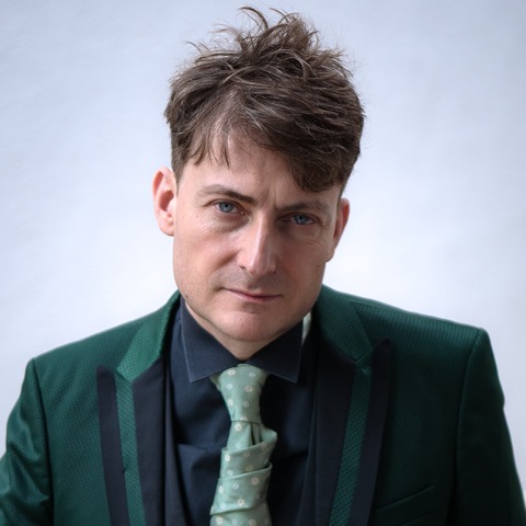 Sebastian Kr�mer - M�nster - 20.03.2026 20:00