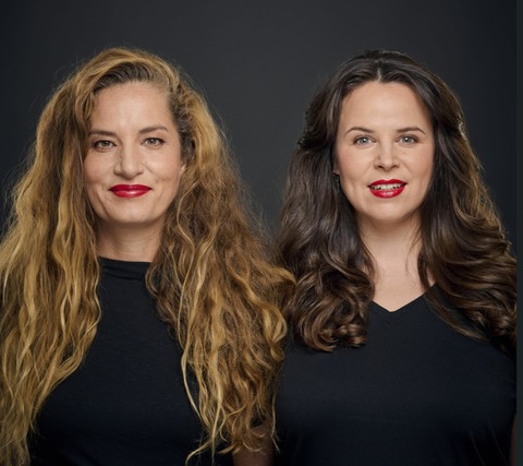 Suchtpotenzial - (S)HITSTORM - Braunschweig - 17.04.2026 20:00