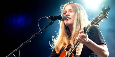 Lea Pfeiffer - deutschsprachiger Pop - Marburg - 28.01.2026 20:00