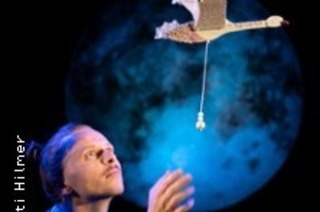 Das hssliche Entlein