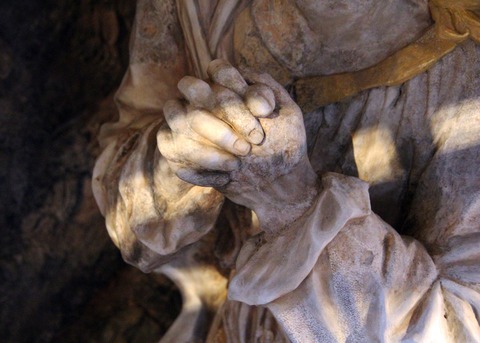 MOZART - Requiem - Dresden - 14.11.2026 19:00