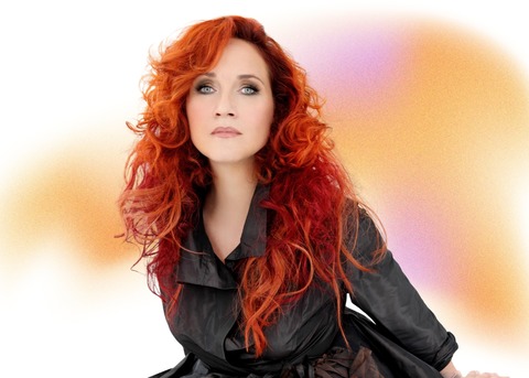 Klangwogen - Dresden - 29.08.2026 19:00