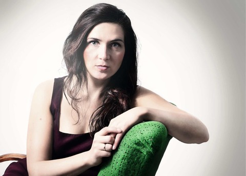 BAROCK VOKAL - Himmlische Stimme - Dresden - 28.06.2026 16:00