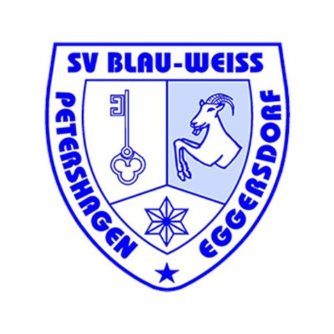 BSG Stahl Brandenburg - SV Blau-Wei� Petershagen/Eggersdorf - Brandenburg an der Havel - 28.03.2026 15:00