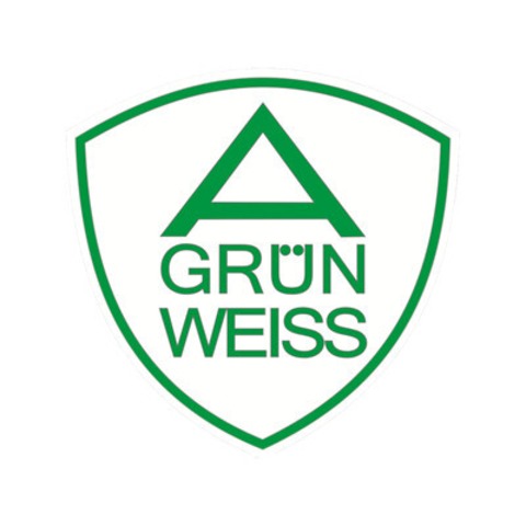 BSG Stahl Brandenburg - SV 1908 Gr�n-Weiss Ahrensfelde - Brandenburg an der Havel - 14.03.2026 15:00