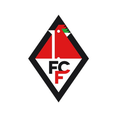 BSG Stahl Brandenburg - 1. FC Frankfurt (Oder) - Brandenburg an der Havel - 13.06.2026 15:00