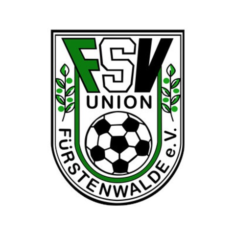BSG Stahl Brandenburg - FSV Union F�rstenwalde - Brandenburg an der Havel - 30.05.2026 15:00