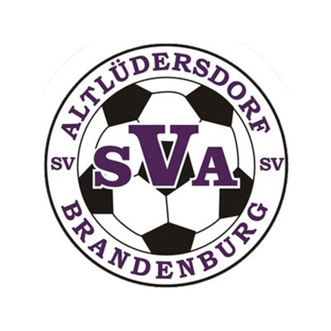 BSG Stahl Brandenburg - SV Altl�dersdorf - Brandenburg an der Havel - 02.05.2026 15:00