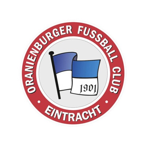 BSG Stahl Brandenburg - Oranienburger FC Eintracht 1901 - Brandenburg an der Havel - 18.04.2026 15:00
