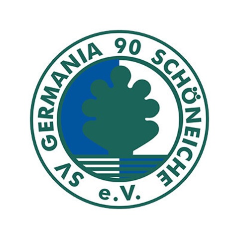 BSG Stahl Brandenburg - SV Germania 90 Sch�neiche - Brandenburg an der Havel - 28.02.2026 15:00