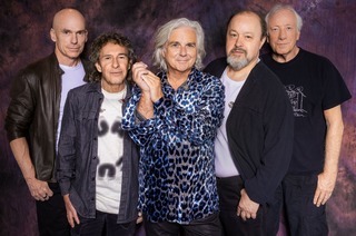 Marillion