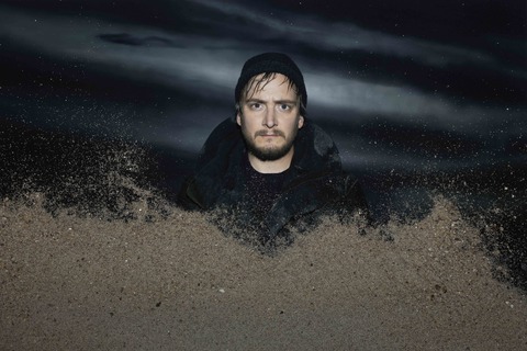 De Schimmelrieder - Hamburg - 18.01.2026 16:30