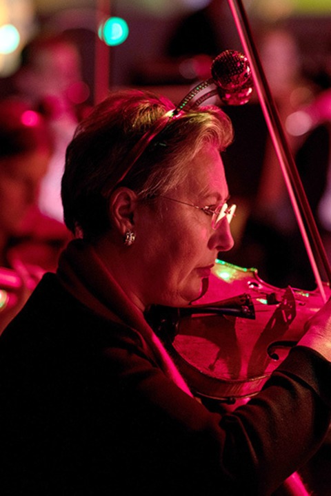 Karnevalskonzert - Kooperation mit KG Heuschreck, Helmut Leiendecker mit seiner Bloas und v.a. - Trier - 24.01.2026 19:11